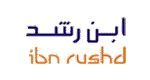ARABIAN