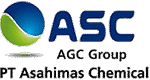 ASC
