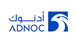 Adnoc