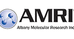 Amri-1