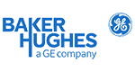 Baker-hughes