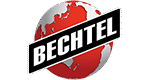 Bechtel-1