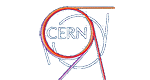 CERN