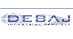 DEBAJ-1