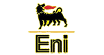 Eni