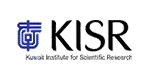 KISR