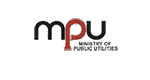 MPU-1