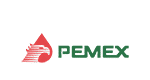 Pemex-1