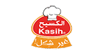 kasih-1