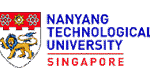 nanyang