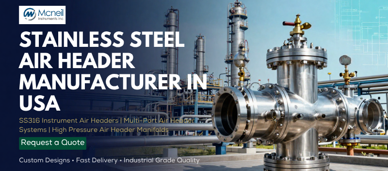✔ Instrumentation Panels ✔ Process Plants ✔ Refineries ✔ Offshore Platforms ✔ Chemical Plants ✔ LNG Facilities ✔ Power Generation Stations ✔ Water Treatment Facilities ✔ Industrial Automation Systems